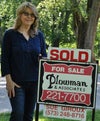 Sue Giroux avatar