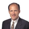 Michael Leeker avatar