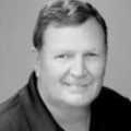Russell Wiederholt Real Estate Agent at Shirley's Realty Ltd
