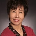 Helen Chou Real Estate Agent at Coldwell Banker Gundaker