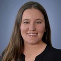Tonya Sorrels Real Estate Agent at Real Broker LLC