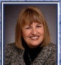 Susan Torbeck Real Estate Agent at Coldwell Banker Gundaker
