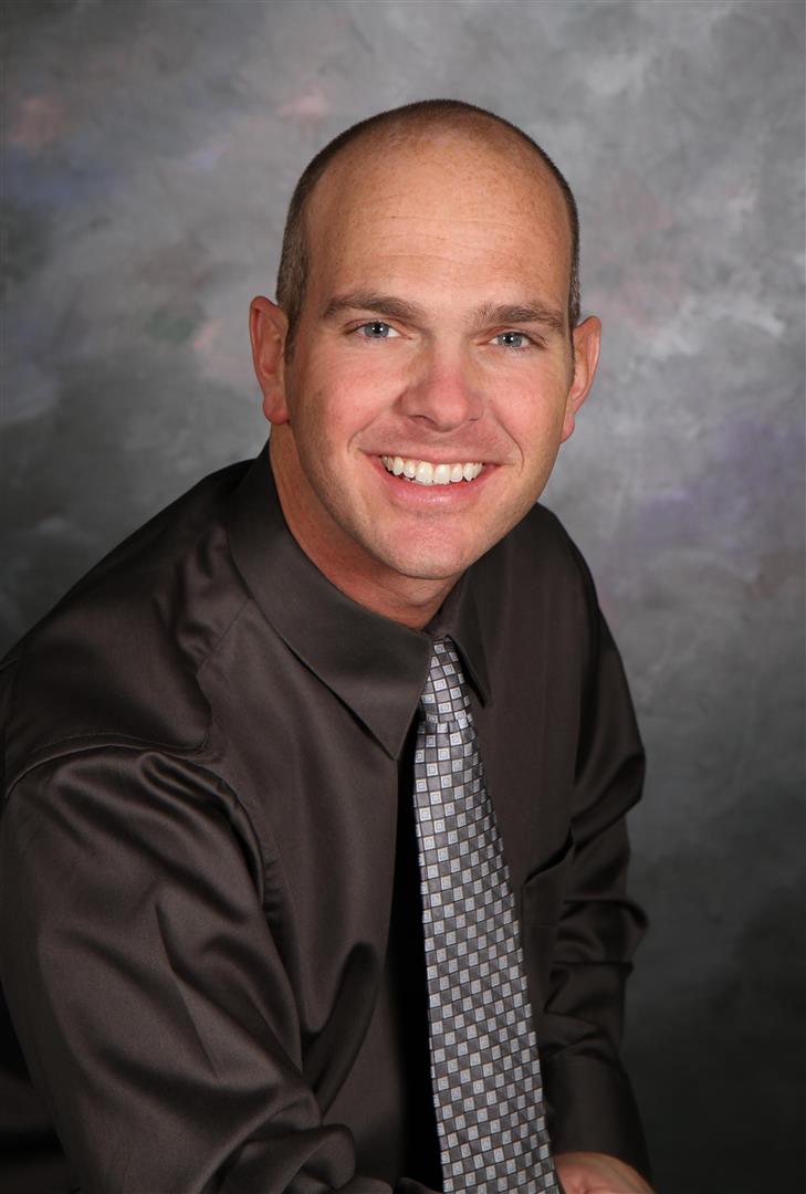 Matthew Mcclelland avatar