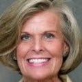 Mary Pat Malloy Real Estate Agent at Berkshire Hathaway Alliance