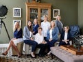 Jackie Bulgin - HIVE Real Estate Group Real Estate Agent at Columbia House Of Brokers Realty Inc