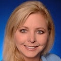 Christine Kourik Real Estate Agent at DUNCAN REAL ESTATE INC