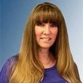 Kim Maher Real Estate Agent at Realty Executives Premiere