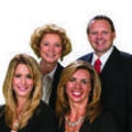 Saundra Pogrelis Real Estate Agent at Coldwell Banker Gundaker Ls/we