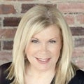Melissa T. Guz Real Estate Agent at RE/MAX Stars