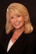 Cindy Behnen Real Estate Agent at Coldwell Banker _ Gundaker Town & Country