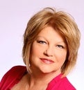 Teresa Sutton Real Estate Agent at Prudential Alliance, Realtors