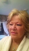 Sharon Coggins avatar