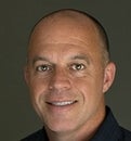 Andrew Colberg Real Estate Agent at Re/max Best Choice