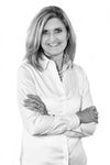 Carolyn Malecek avatar