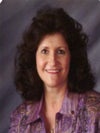 Mary Miller avatar
