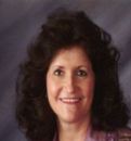 Mary Miller Real Estate Agent at Miller Real Estate, Inc