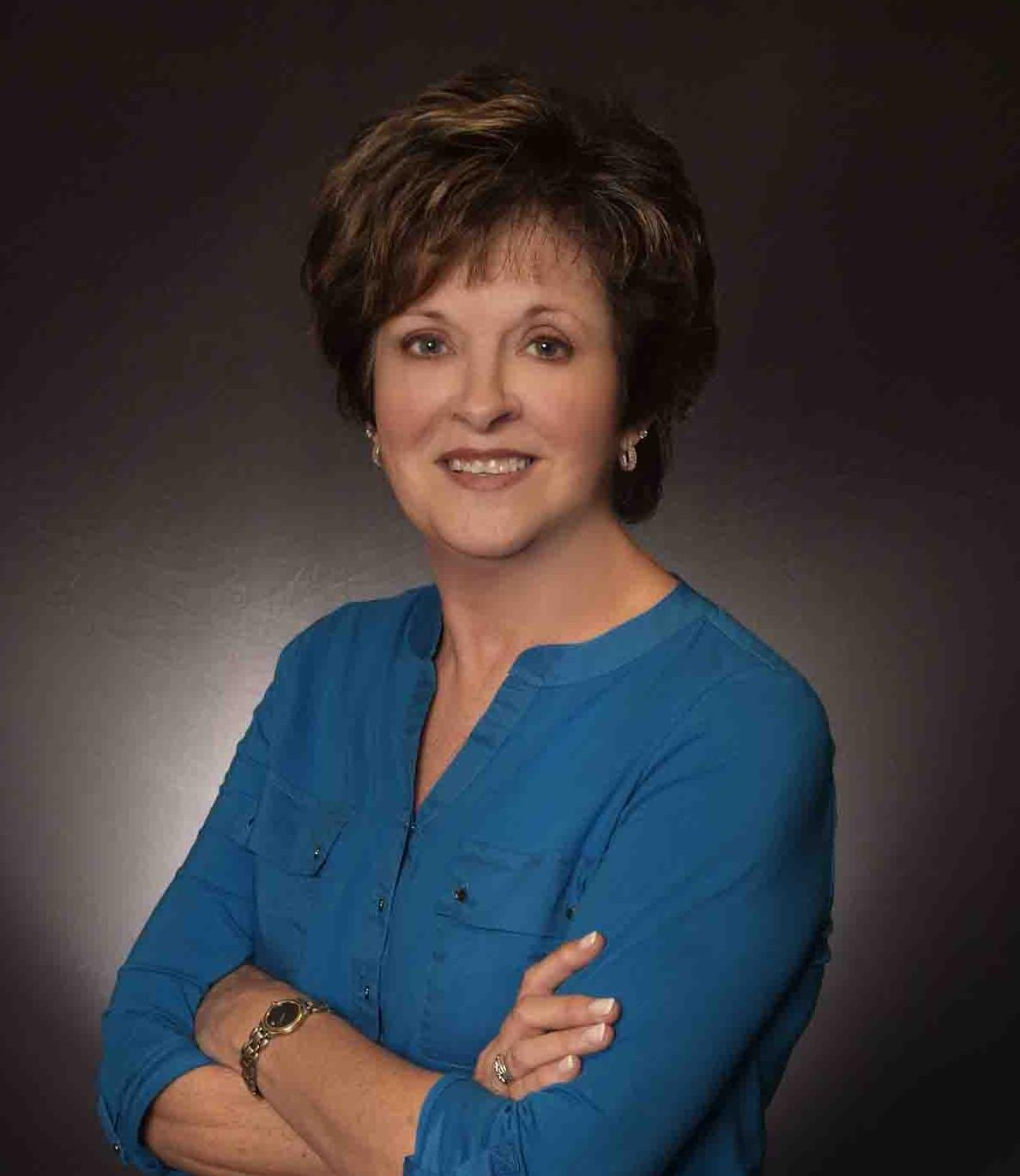 Marybeth Bradford Wallace avatar