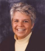 Cindy Callahan avatar
