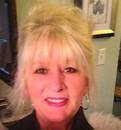 Brenda Brooks Real Estate Agent at MO Real Estate Broker