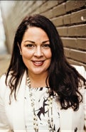 The Denny Team Real Estate Agent at BHHS Select Properties