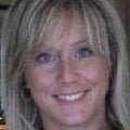 Dawn Meyer Real Estate Agent at RE/MAX Platinum