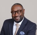 Chancellor Wiley Real Estate Agent at Worth Clark Realty