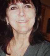 Nantalie Belloir avatar
