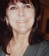 Nantalie Belloir avatar