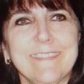 Nantalie Belloir Real Estate Agent at Exclusive Properties, Inc.