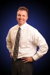 Gary Williams avatar