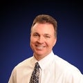 Gary Williams Real Estate Agent at Coldwell Banker Gundaker