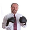 Michael Fisher avatar