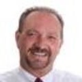 Michael Fisher Real Estate Agent at Mike Fisher & Associates
