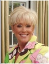 Jiggs Dunn avatar