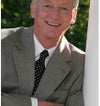 Tom Bruening avatar