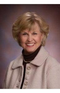 Margie Kerckhoff avatar