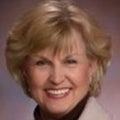 Margie Kerckhoff Real Estate Agent at Coldwell Banker Gundaker