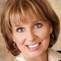 Kay Bova Real Estate Agent at Kay Bova Realty