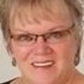 Cathy Leroy Real Estate Agent at Berkshire Hathaway Select