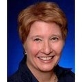 Carole Bernsen Real Estate Agent at Coldwell Banker Gundaker