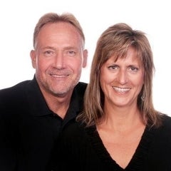 Patty Schnakenberg Real Estate Agent at Schnakenberg, Patricia A