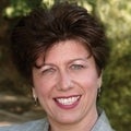 Kathleen Renaud Real Estate Agent at Coldwell Banker Gundaker