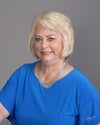 Cheryl Douglas avatar