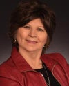 Sheila House avatar