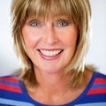 Lisa Accurso Real Estate Agent at Wm French BRES, Inc.