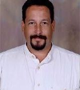 Eric Merchant avatar