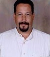 Eric Merchant avatar