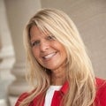 Teresa Wernimont Real Estate Agent at Berkshire Hathaway HomeServices Select Properties