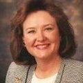 Sue Kleeschulte Real Estate Agent at Schneider Real Estate, Inc.