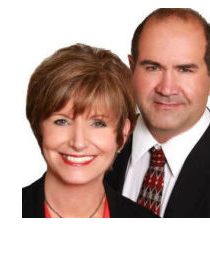 Cheri Norton avatar